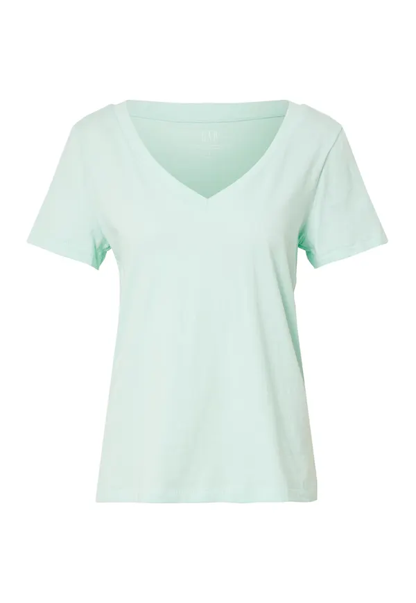 GAP T-shirt mint