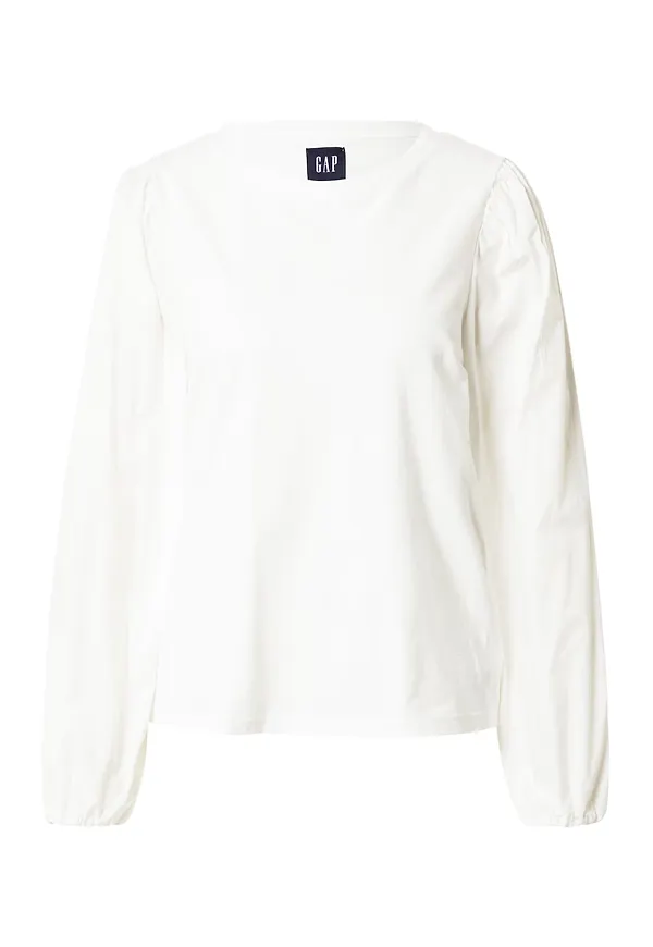 GAP T-shirt off-white