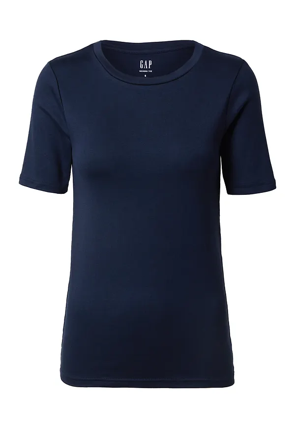 GAP T-shirt safir