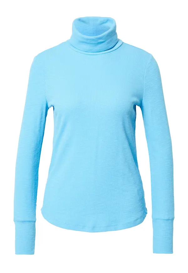 GAP T-shirt turkos