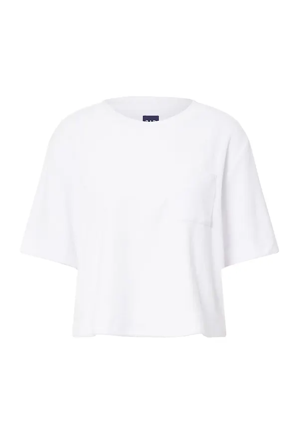 GAP T-shirt vit