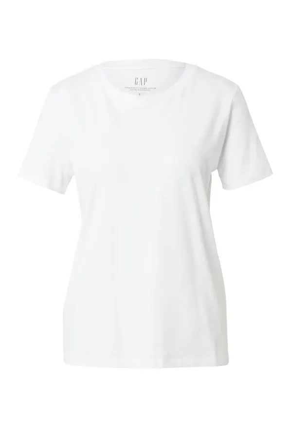 GAP T-shirt vit