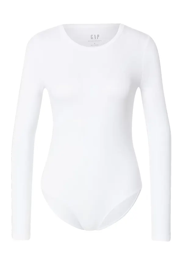 GAP T-shirtbody vit