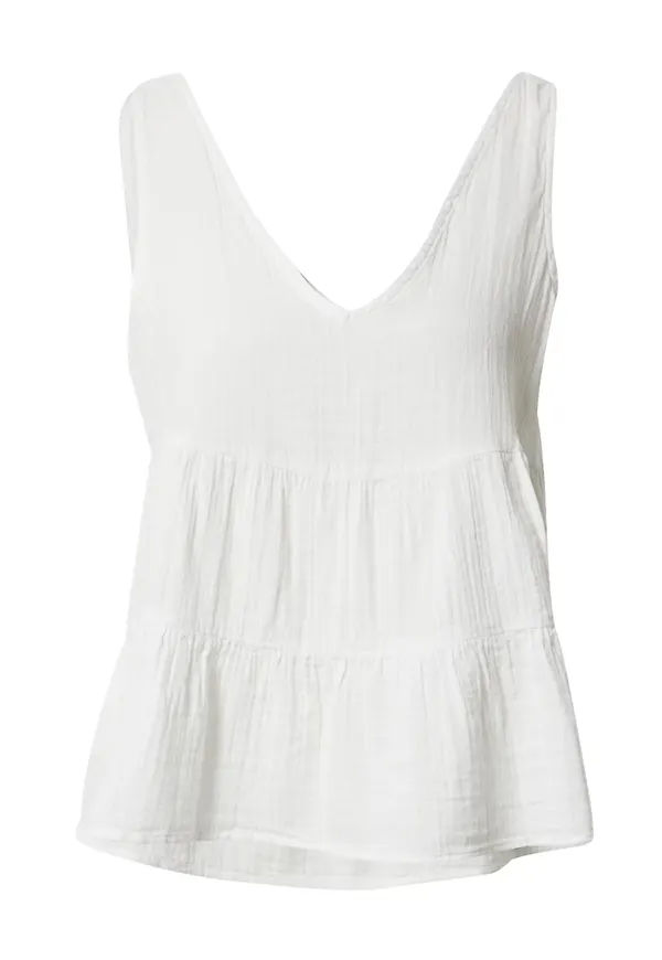 GAP Topp off-white