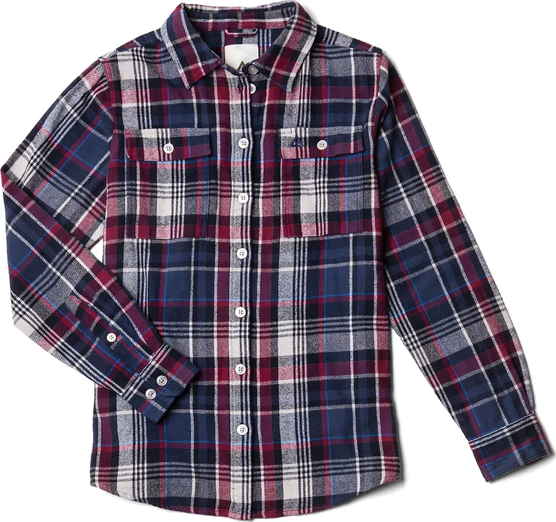 Garphyttan Women's Crafter Carpenter Lt-grey