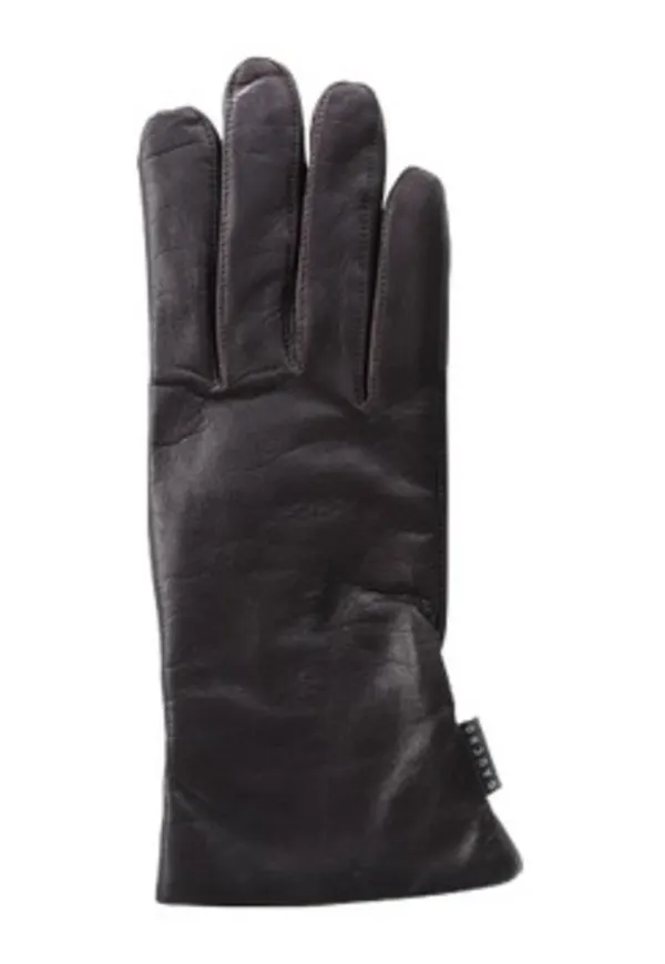 Gaucho - Handskar - Brun - Dam - Storlek: 7 In,8 In,7 1/2 IN
