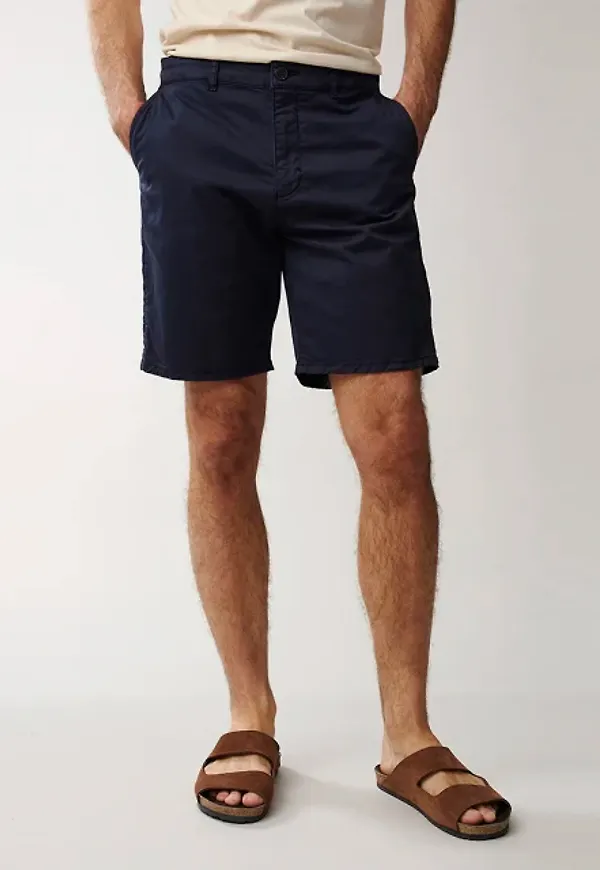Gavin Shorts