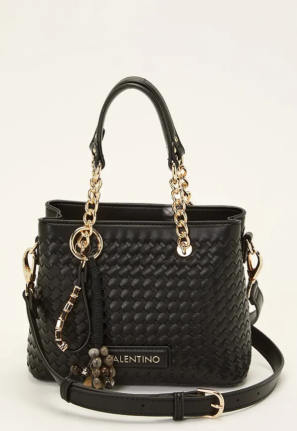Gea Shopping Bag