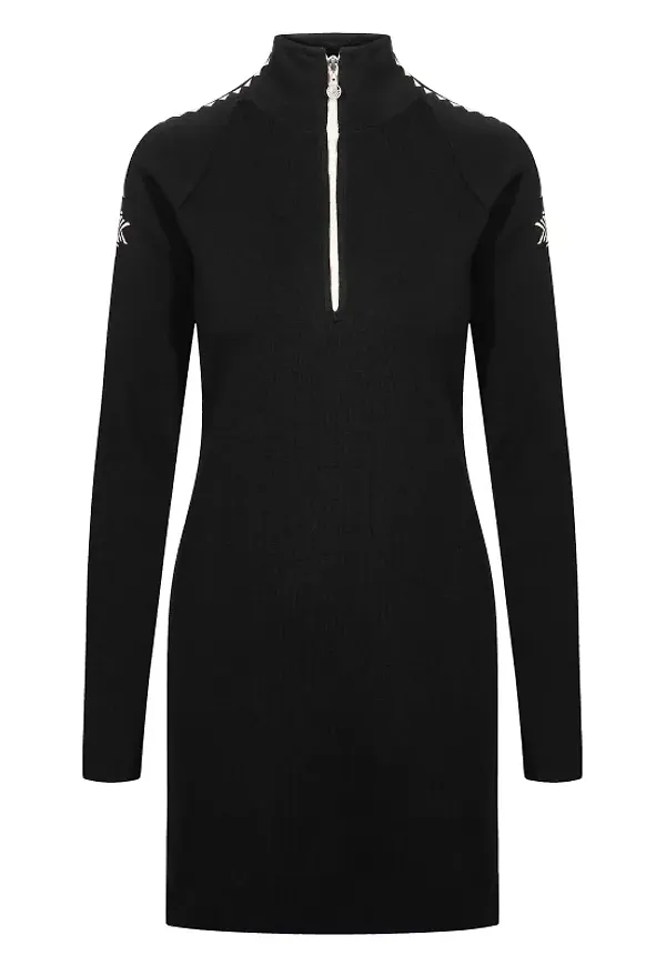 Geilo Women's Dress
