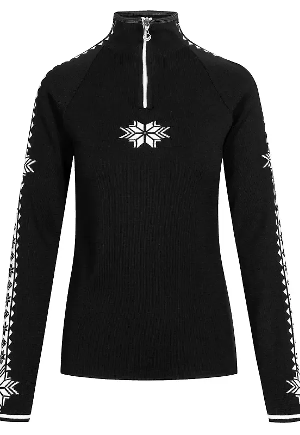 Geilo Women's Sweater