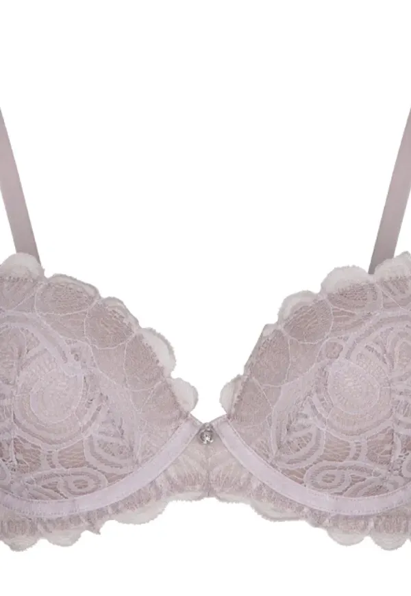Gel Bra