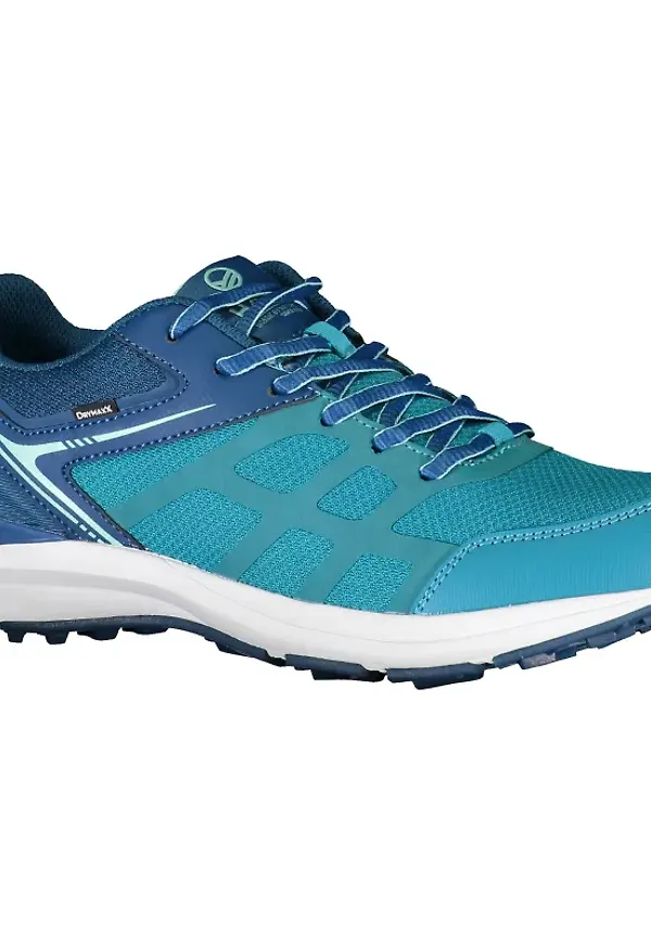 Gems Low Dx Women's Walking Shoe