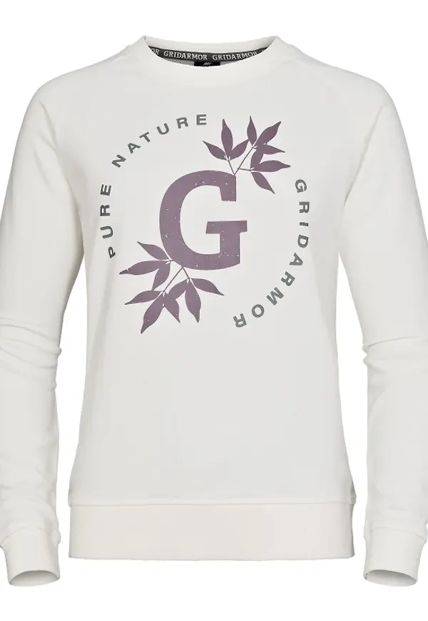 Genser Women's