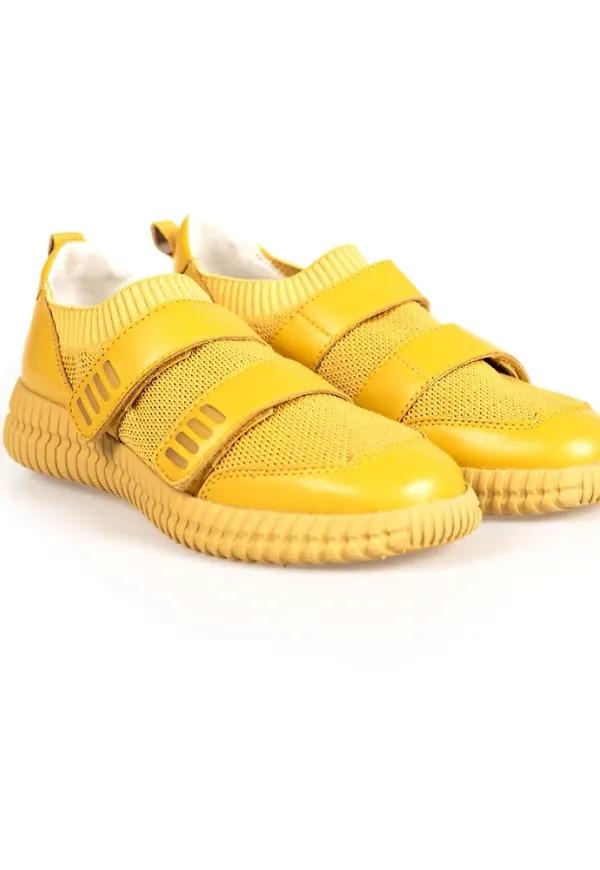 Geox Sneakersy 