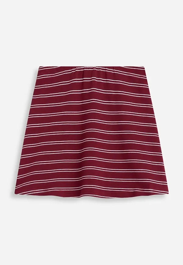 Gzpilova skirt