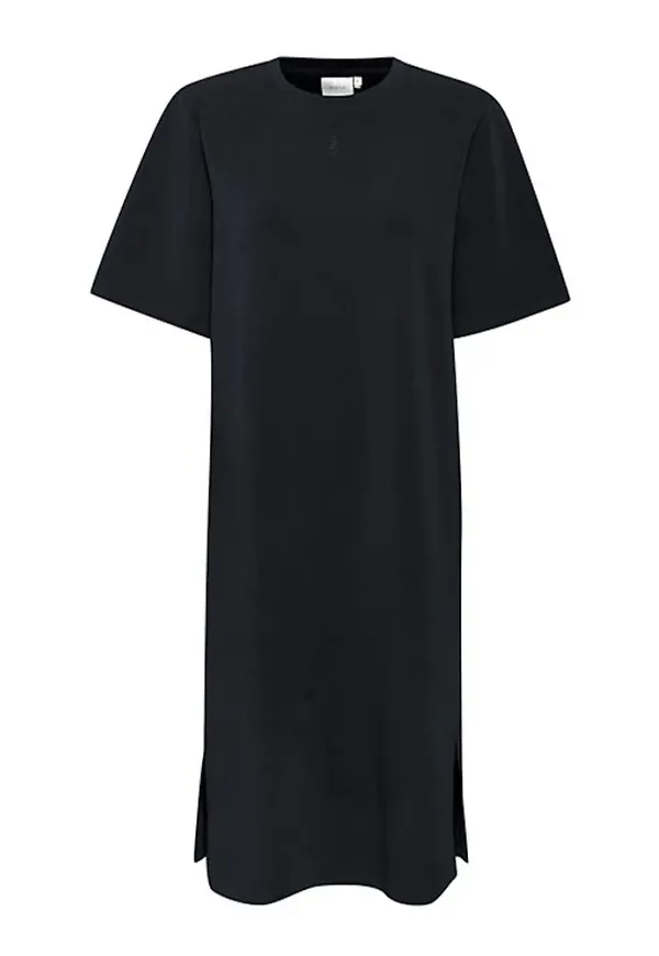 Gestuz Short Dresses Svart, Dam