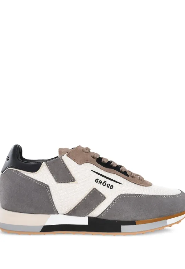 GHŌUD Rush sneakers - Grå