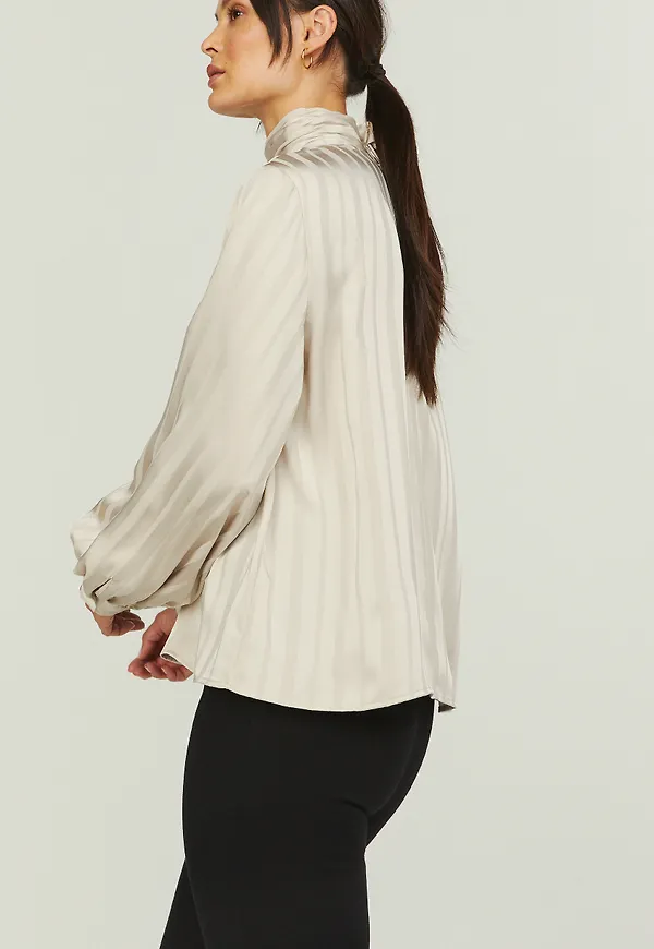 Gianna blouse