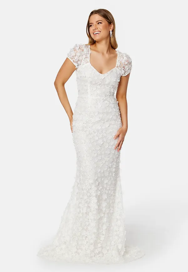 Gigi Dress
