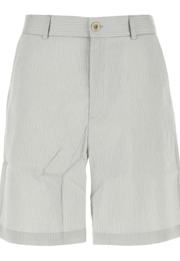 Gimaguas Nicolas shorts - Grå