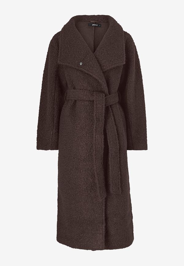 Olomon bir eshakda onlayn