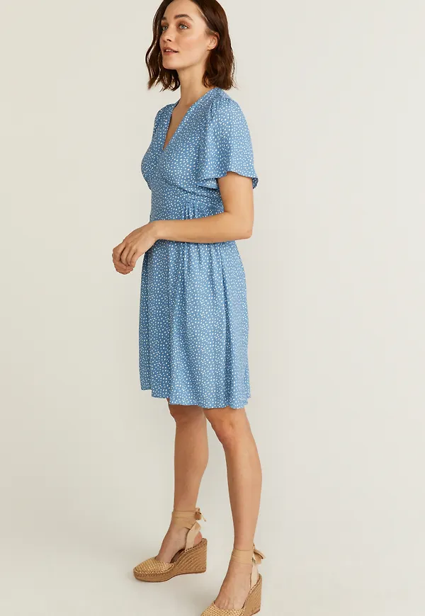 Giova dress