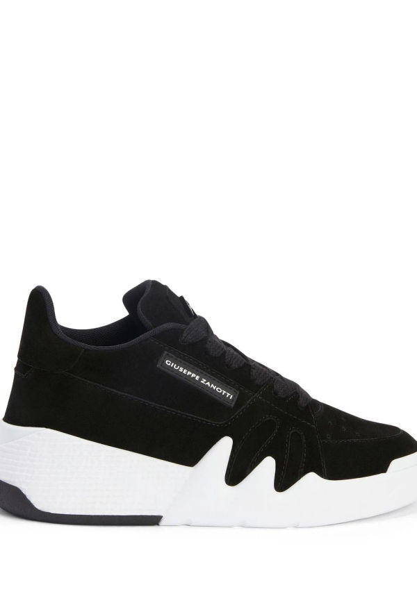 talon giuseppe zanotti