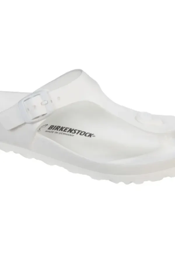 Gizeh Eva Women's