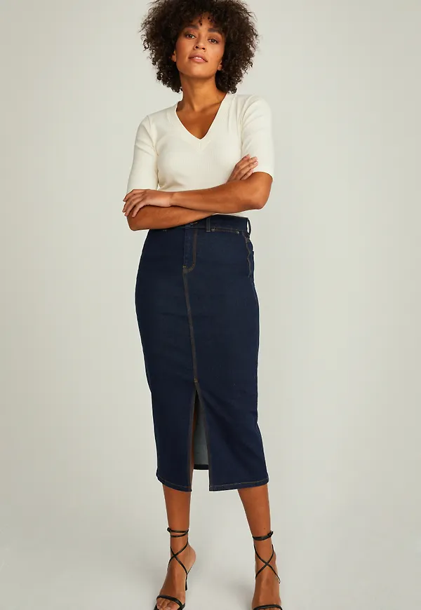 Glennyiw skirt