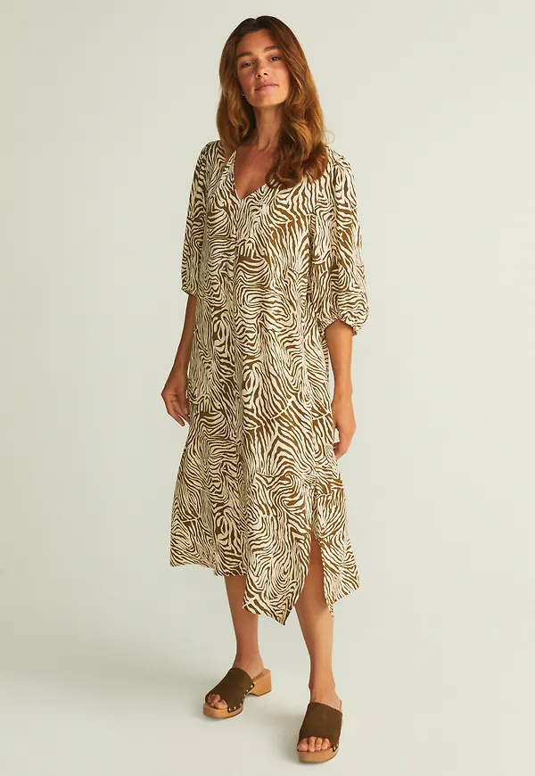 Gloria dress