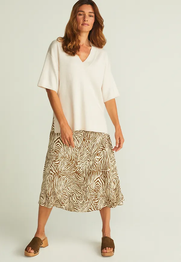 Gloria skirt