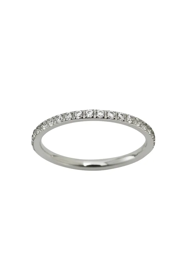 Glow ring mini