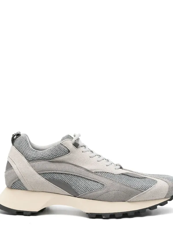 GmbH Ylem sneakers - Grå