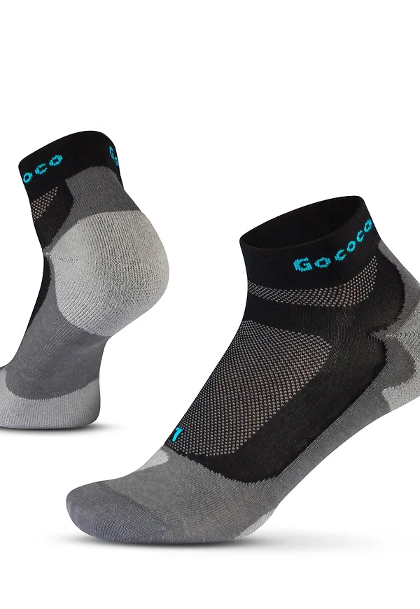 Gococo Light Sport Black