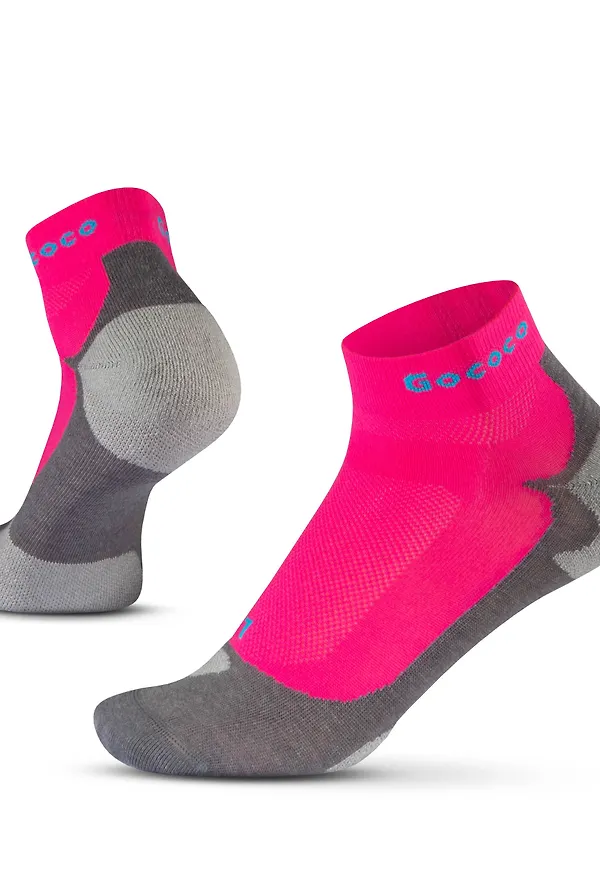 Gococo Light Sport Cerise