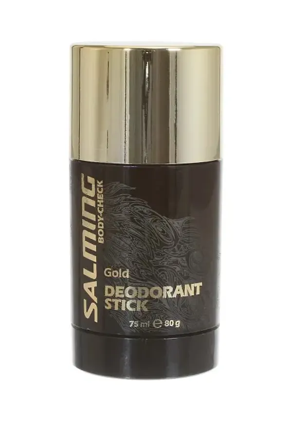 Gold Deostick