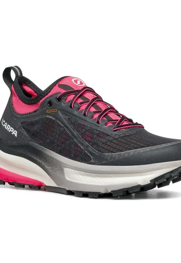 Golden Gate Atr Women's