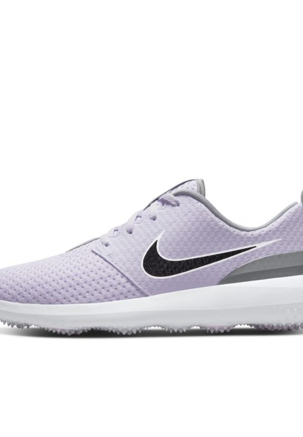 Golfsko Nike Roshe G för kvinnor - Lila