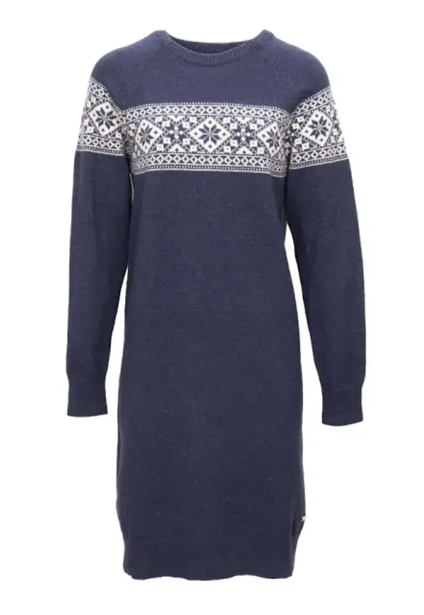 Grace Dress