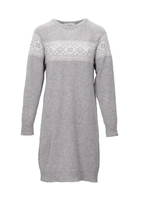 Grace Dress