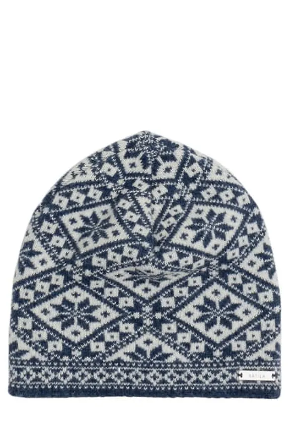 Grace hat