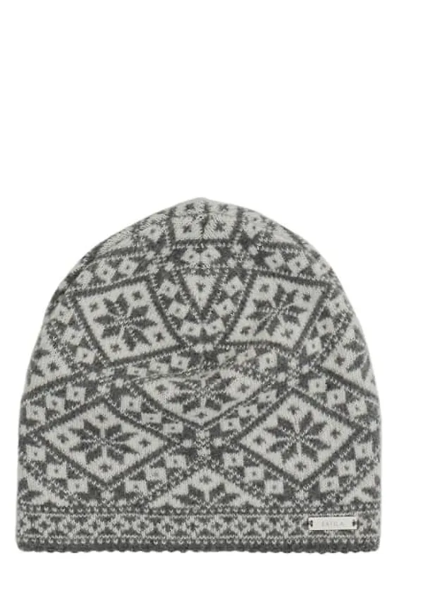 Grace hat