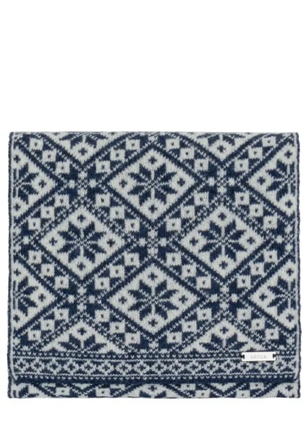 Grace scarf