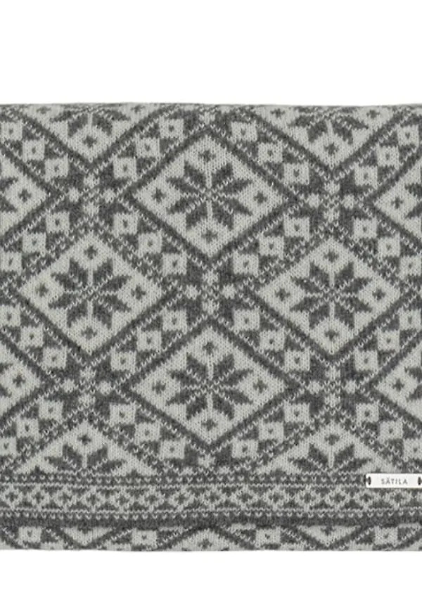 Grace scarf