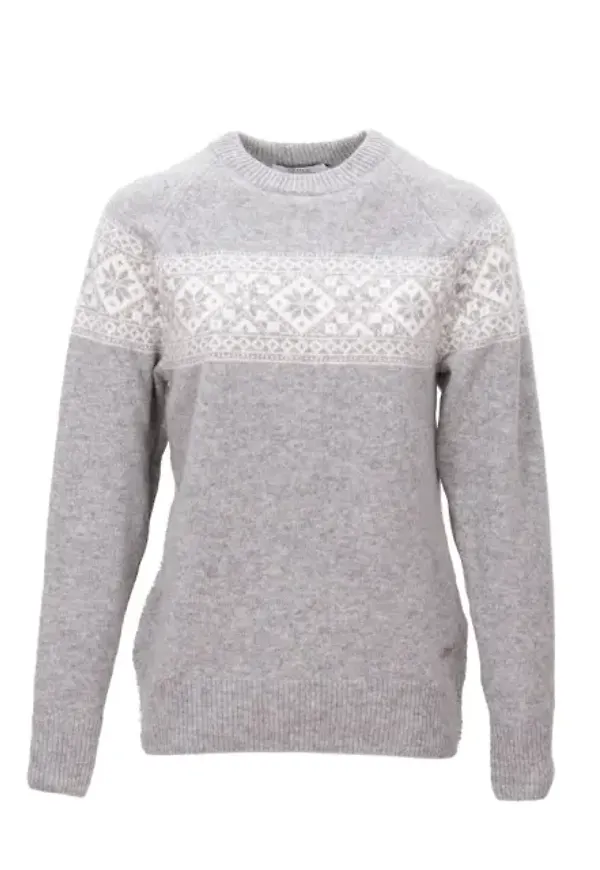 Grace Sweater