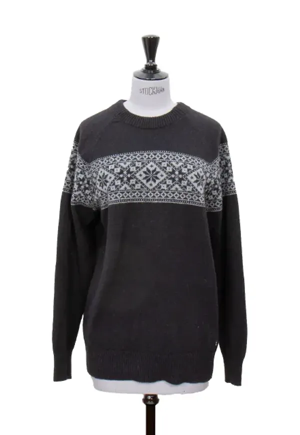 Grace Sweater