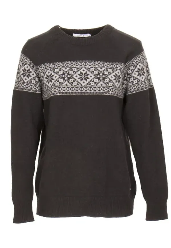 Grace Sweater
