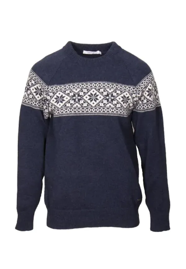 Grace Sweater
