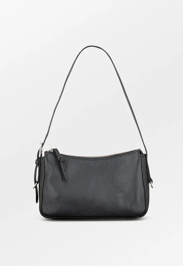 Grain Sana Bag