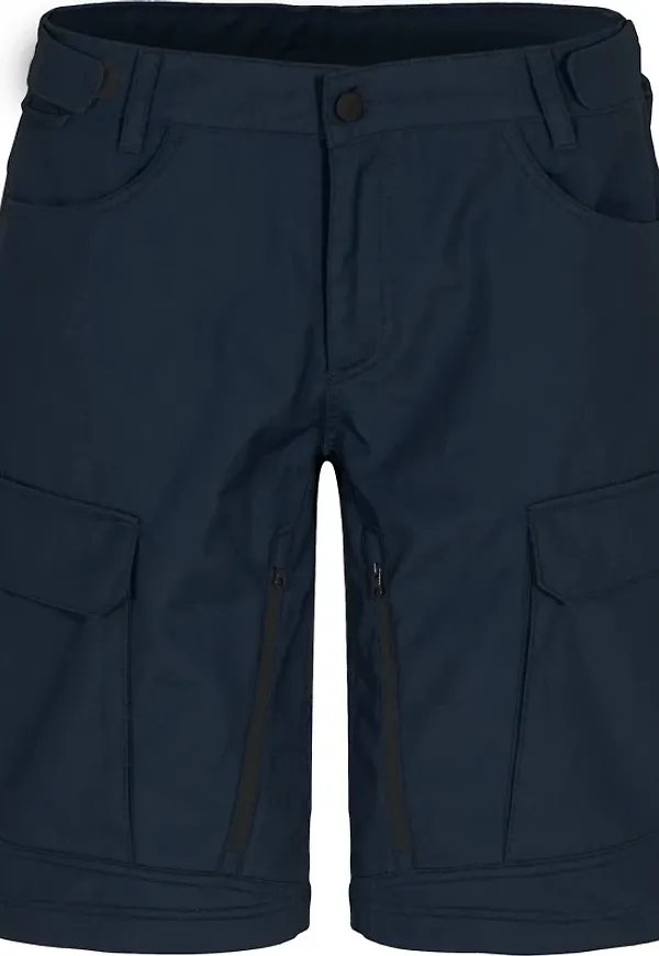 Granheim Hiking Shorts Women's
